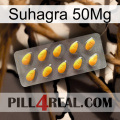 Suhagra 50Mg cialis1